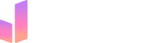 logo Lucky Media_DIAP