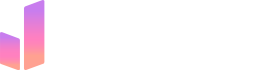 logo Lucky Media_DIAP logo Lucky Media_DIAP